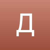 Дарья