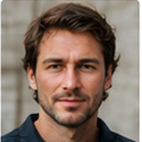 Михаил Щербаков