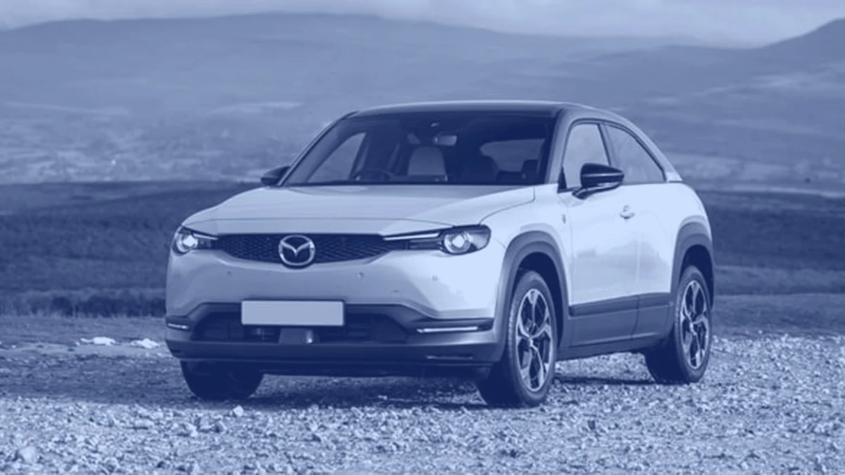 Без поршней и клапанов: роторные моторы Mazda в справочнике