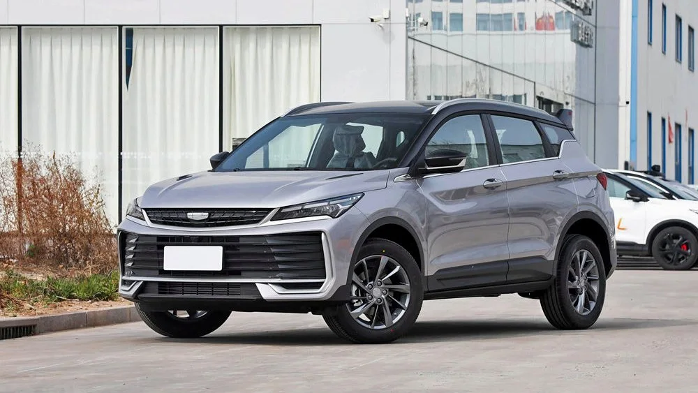 Вариатор, робот или классический автомат: какую коробку выбрать