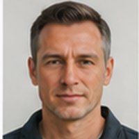 Егоров Эдуард