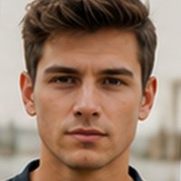 Панфилов Григорий