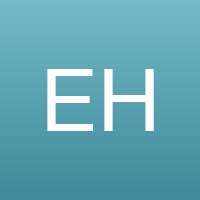 Лобанов Станислав