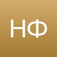 Надежда Фомина