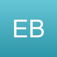Евгения В.