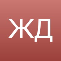 Никифоров Марат