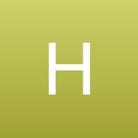 Надежда