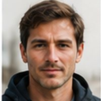 Георгий Никитин
