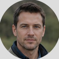 Анатолий Никифоров