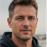 Сергей Соболев