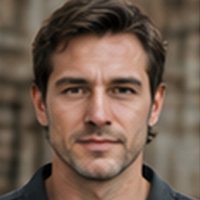 Антон Щербаков