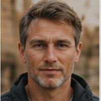Коновалов Владимир