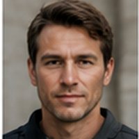 Станислав Овчинников