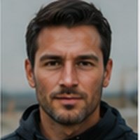 Макаров Степан