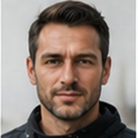 Аркадий