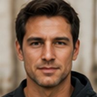 Владимир Панфилов