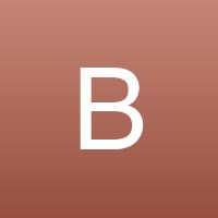 Павел Ильин