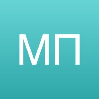 Марина Полякова