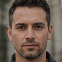 Юрий В.