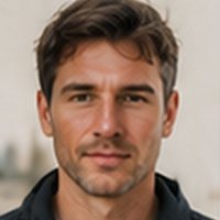 Евгений Тимофеев