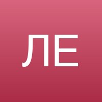Родион О.