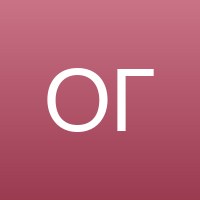 Оксана Грачёва