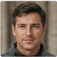 Еремеев Георгий