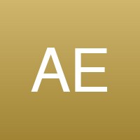 Алина Еремеева
