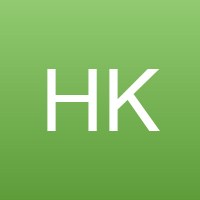 Наталья К.