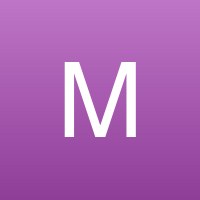 Марина