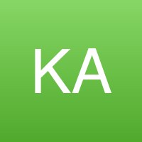 Крылова Алина