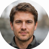 Мельников Григорий