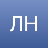 Громов Илья