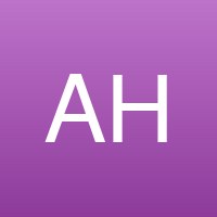Алла Н.