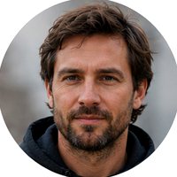 Владимир Орлов