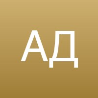 Горбунов Марат