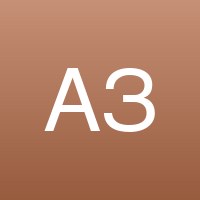 Алина З.