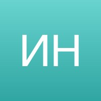 Георгий Овчинников