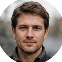 Павел Чернов