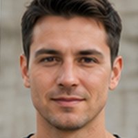Артур Захаров