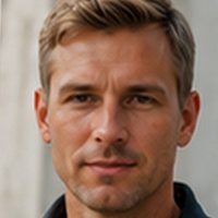 Анатолий Белоусов