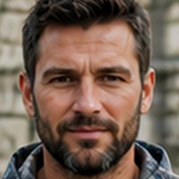 Дмитрий Потапов