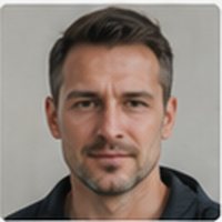 Макаров Тимур