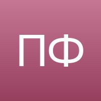Соболев Евгений