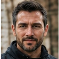 Зайцев Валерий