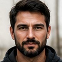 Григорий Фёдоров