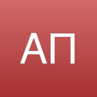 Анна Потапова