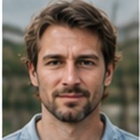 Александр Максимов