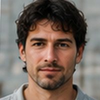 Котов Станислав