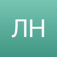 Константин Кудрявцев